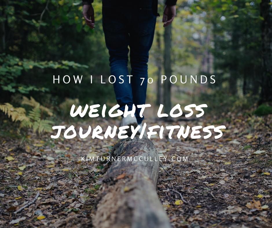 Weight Loss Journey|Fitness