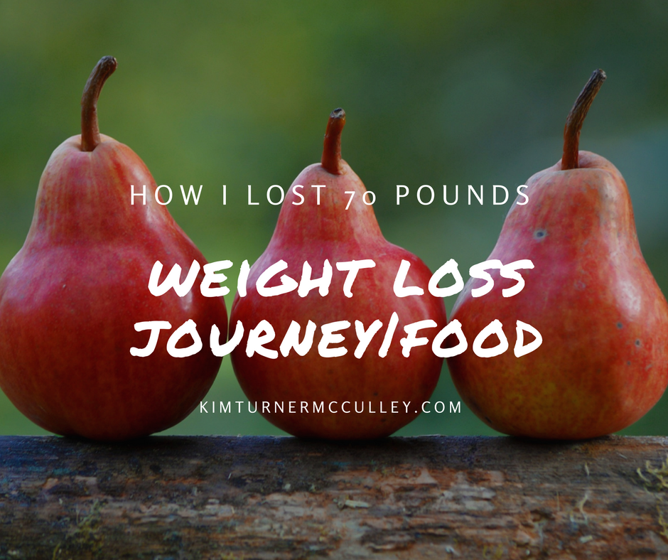 Weight Loss Journey|Food